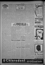 rivista/TO00197234/1947/n.44/2