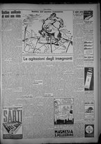 rivista/TO00197234/1947/n.44/3