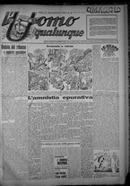 rivista/TO00197234/1947/n.44