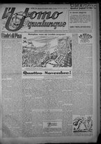 rivista/TO00197234/1947/n.45