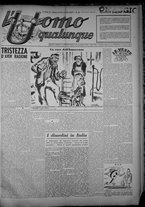 rivista/TO00197234/1947/n.47