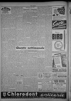 rivista/TO00197234/1947/n.48/2