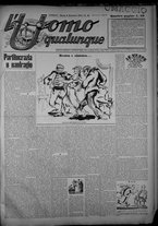 rivista/TO00197234/1947/n.49