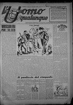 rivista/TO00197234/1947/n.50/1