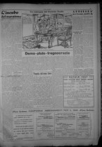 rivista/TO00197234/1947/n.50/3