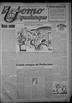 rivista/TO00197234/1947/n.51