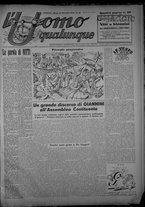 rivista/TO00197234/1947/n.52