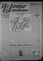 rivista/TO00197234/1947/n.53/1