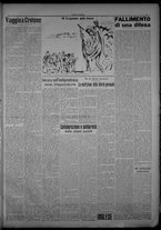 rivista/TO00197234/1947/n.6/3