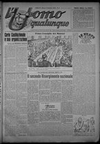 rivista/TO00197234/1947/n.6