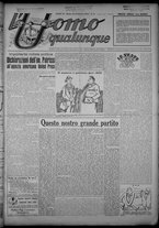 rivista/TO00197234/1947/n.8