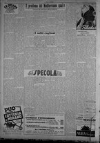 rivista/TO00197234/1948/n.1/2
