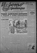 rivista/TO00197234/1948/n.10/1