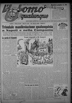 rivista/TO00197234/1948/n.10