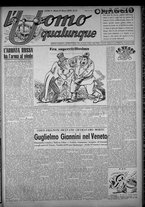 rivista/TO00197234/1948/n.11