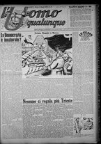 rivista/TO00197234/1948/n.17