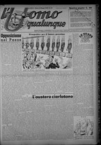 rivista/TO00197234/1948/n.18