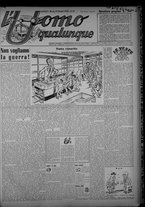 rivista/TO00197234/1948/n.19/1