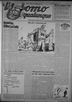 rivista/TO00197234/1948/n.2/1