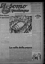 rivista/TO00197234/1948/n.21/1