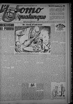 rivista/TO00197234/1948/n.22