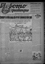 rivista/TO00197234/1948/n.23