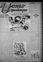 rivista/TO00197234/1948/n.24/1