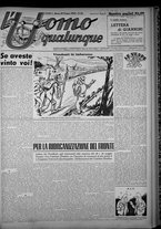 rivista/TO00197234/1948/n.25/1