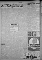rivista/TO00197234/1948/n.26/4