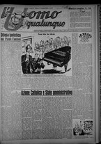 rivista/TO00197234/1948/n.27