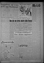 rivista/TO00197234/1948/n.29/3