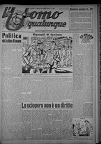 rivista/TO00197234/1948/n.29