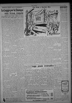 rivista/TO00197234/1948/n.3/3