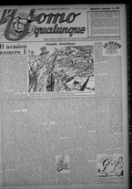 rivista/TO00197234/1948/n.3