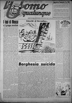 rivista/TO00197234/1948/n.31