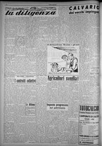rivista/TO00197234/1948/n.34/4