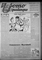 rivista/TO00197234/1948/n.34