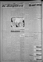 rivista/TO00197234/1948/n.36/4