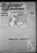 rivista/TO00197234/1948/n.36