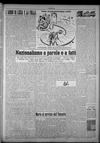 rivista/TO00197234/1948/n.37/3