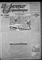 rivista/TO00197234/1948/n.37