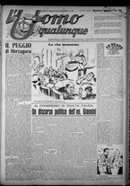 rivista/TO00197234/1948/n.38/1