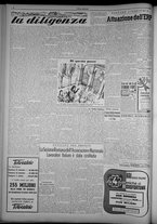 rivista/TO00197234/1948/n.39/4