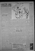 rivista/TO00197234/1948/n.4/3
