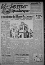 rivista/TO00197234/1948/n.4