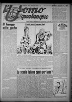 rivista/TO00197234/1948/n.41