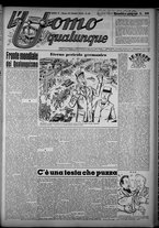 rivista/TO00197234/1948/n.42