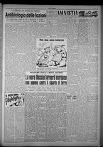 rivista/TO00197234/1948/n.43/3