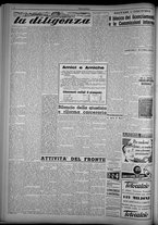 rivista/TO00197234/1948/n.43/4