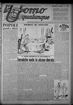 rivista/TO00197234/1948/n.44/1